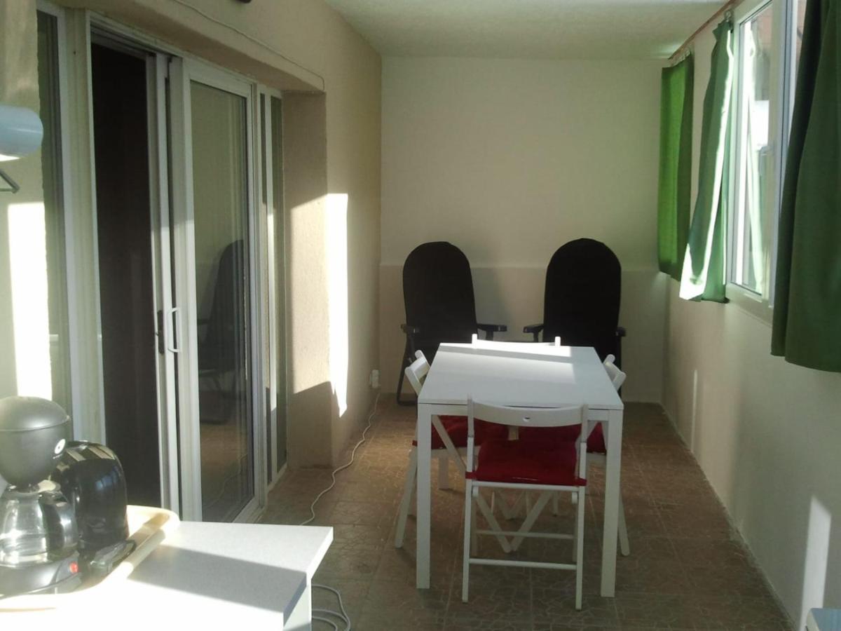 Casa Oriana Apartment Predeal Luaran gambar